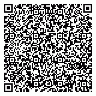vCard 79282260208
