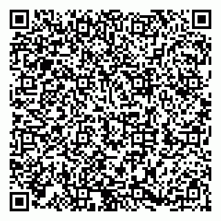 vCard 79282260209