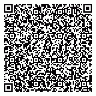 vCard 79282260210