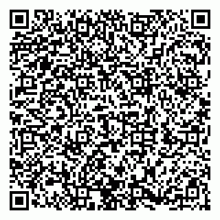 vCard 79282260211