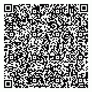 vCard 79282260213