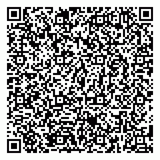 vCard 79282260214