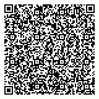 vCard 79282260217