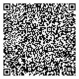 vCard 79282260218