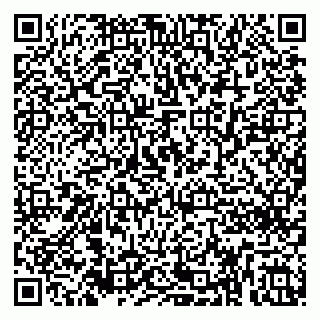 vCard 79282260219