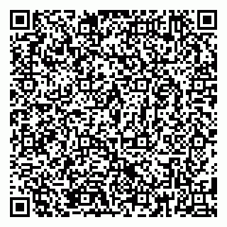vCard 79282260222