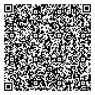 vCard 79282260223