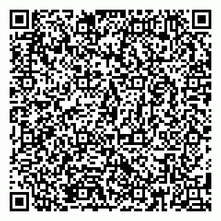 vCard 79282260224