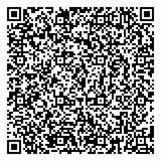 vCard 79282260225