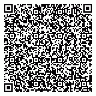 vCard 79282260226