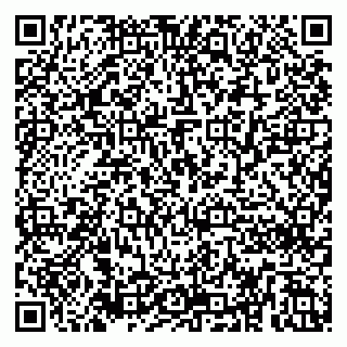 vCard 79282260227