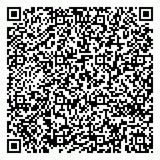 vCard 79282260229