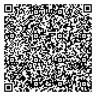 vCard 79282260231