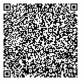 vCard 79282260232