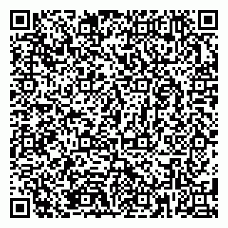 vCard 79282260234