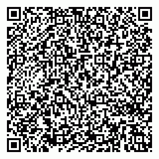 vCard 79282260236