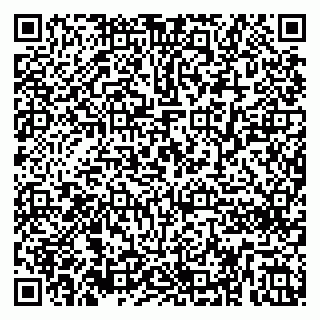 vCard 79282260238