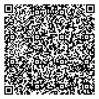 vCard 79282260242