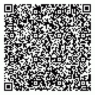 vCard 79282260243