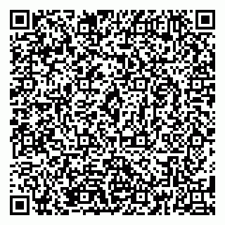 vCard 79282260244
