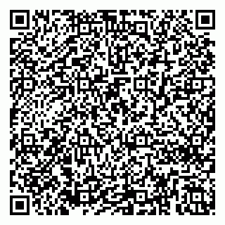 vCard 79282260245