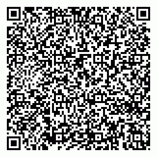 vCard 79282260246