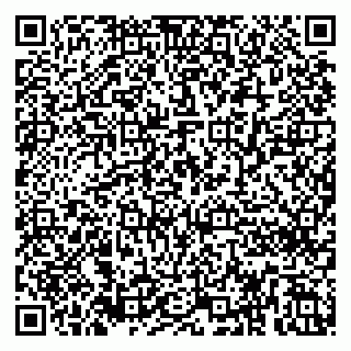 vCard 79282260247