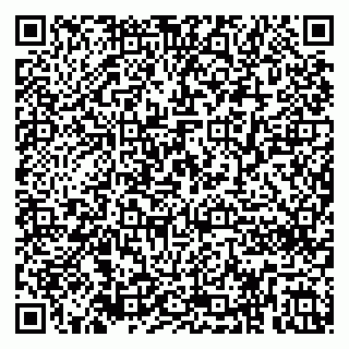 vCard 79282260249