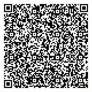 vCard 79282260250