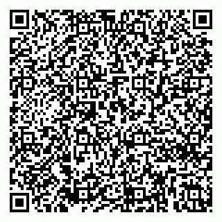 vCard 79282260251
