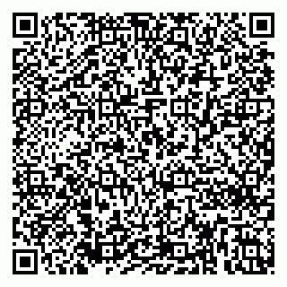 vCard 79282260253
