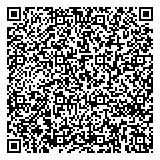 vCard 79282260254