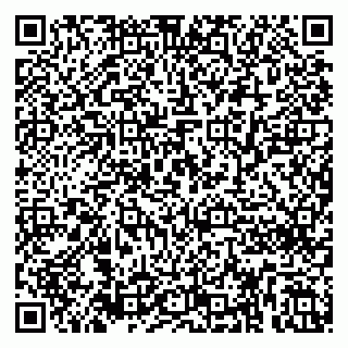 vCard 79282260255