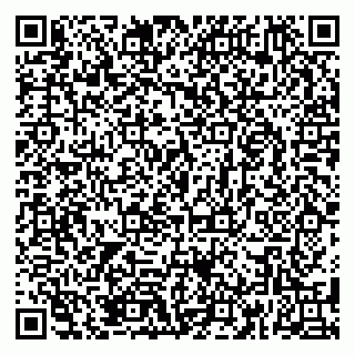 vCard 79282260256