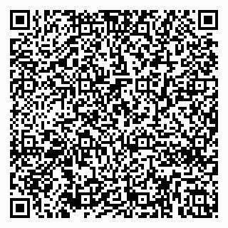 vCard 79282260258