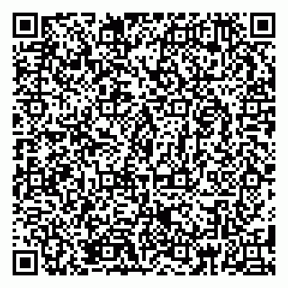 vCard 79282260260
