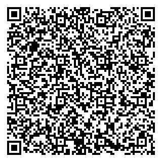 vCard 79282260261