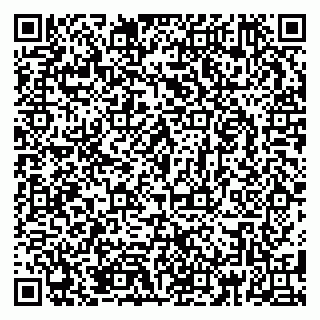 vCard 79282260262