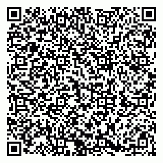 vCard 79282260263