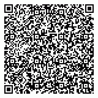 vCard 79282260265