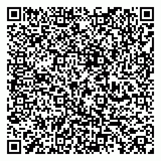 vCard 79282260269