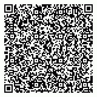 vCard 79282260270