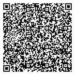 vCard 79282260272
