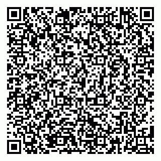 vCard 79282260273
