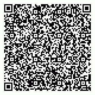 vCard 79282260275