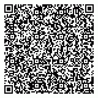 vCard 79282260276