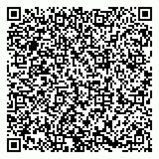 vCard 79282260277