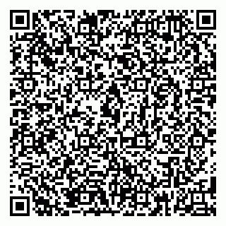 vCard 79282260278
