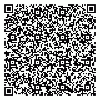 vCard 79282260280