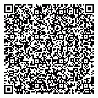 vCard 79282260281